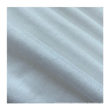 Hot Selling Cheap Custom 30% Polyester + 70% Viscose Spunlace Parallel Nonwoven Fabric Roll